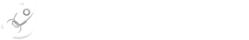 Marketing Rocket Logo